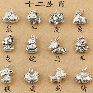 ���ldiy�Ʒ�������¹��yɫʮ����ФС�����朾�����朲��ω�