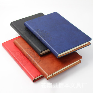 �ű��k��Ƥ��ӛ�±���С�������n�����̄�A5�Pӛ���ľ߶���LOGO