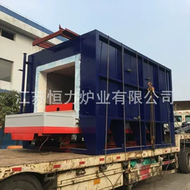 工业电炉;实验电炉;工业炉