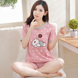 ����˯��Ů�ļ�Ůʿ�Ҿӷ����b�n��A�IŮ˯��ţ�̽z���lһ�����l