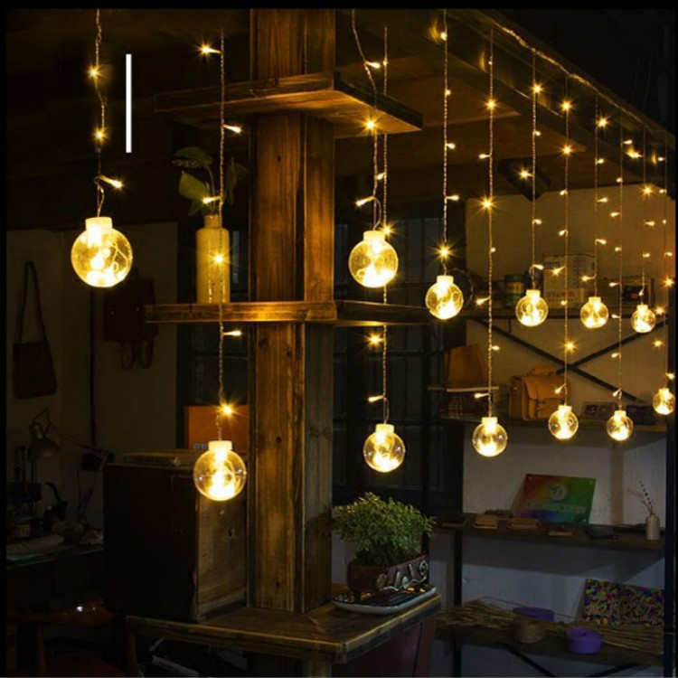 Bola que desea solar