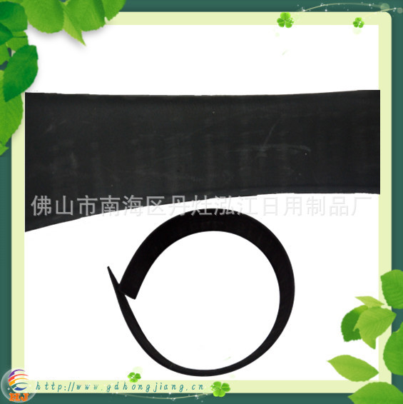 花盆展架垫片防水再生塑料板