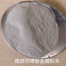 �����a�� �F�������a��ĩ ������΢���a�۵����c늽⇊�T�a��ĩ