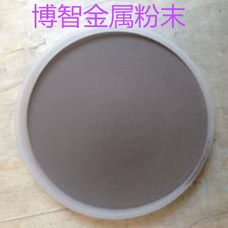 103 порошок сплава на никелевой основе порошок на никелевой основе никель 60 порошок металла порошок сплава для распылительной сварки