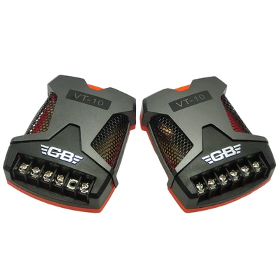 speaker car audio modified – Car horn/tweeter