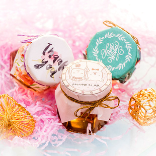 ϲ�۷�չ�����25g 28g 50g ��Y�Y����ֶY�ضY�Y�л�Y�������