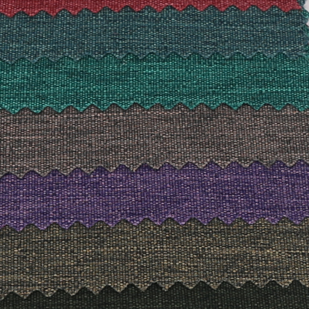 现货 舞龙格子PVC牛津布 涤纶箱包面料 300D高密雪花料 手提背包