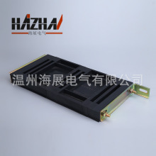 �����͉�����ĸ���A GGD���ýM��ʽĸ���AZMJ1 ZMJ2���p��ĸ���A