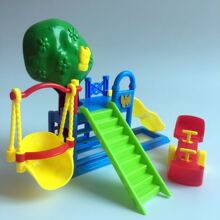 ���R�d���N�����k���Ї�ˮ�����N�N���Θ����⻬���������@���b