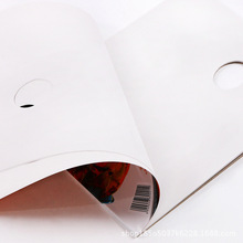 �{ɫ��40�/�� һ�����{ɫ�� �ɽ�ʽˮ���{ɫ�� �{ɫ�P