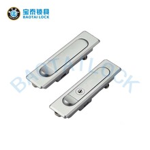 ��̩�i�� MS730����䏗�����i�W�j�C��ƽ���i�_�P���ƙ��O���T�i