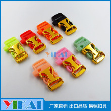 �S�����l�����\�ӿ��ڲ�� �����ڿ۟ɹ���朲�۰���ٲ�