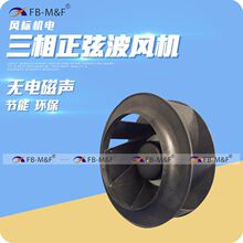 ����190�������ķ����ת��48Vֱ����ת��PWM���ٿ������������