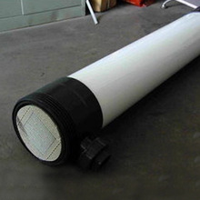 ���ݮa�N���Ϸ��xUFĤ ��ˮ���x�մ�Ĥ �黯Һ�Uˮ̎���մ�Ĥ