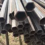 六角无缝定制冷拔钢管