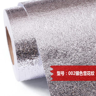 Self -Stick Sticker Kitchen Mile -Наклейка с наклейкой на домашнюю масляная наклейка отремонтированная настенная наклейка влага