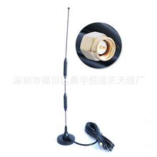 4Gȫ�l��LTE����������P�쾀�p��ע�ܗU�p�o�����ӽ��հl��