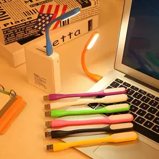Product Media