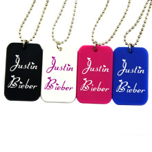 Justin BieberZ˹͡·Ȳ朹zL朕rY