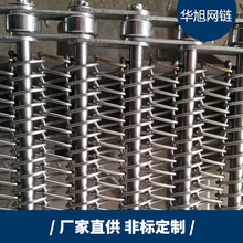 ����ݔ�͙C�W���S�� �ɶ���304���P䓽����͸ߜ�ʳƷݔ�;W���W�