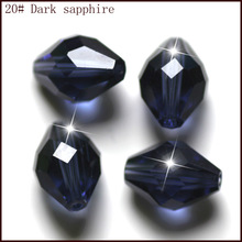 ���S؛Դˮ����������ɢ�� diy�Ʒ��� �E�A���н� �ֹ�������]