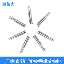 1.2/1.4/1.5/1.6/2.0/2.4/2.6 С^_ ƴ  ɢƬ