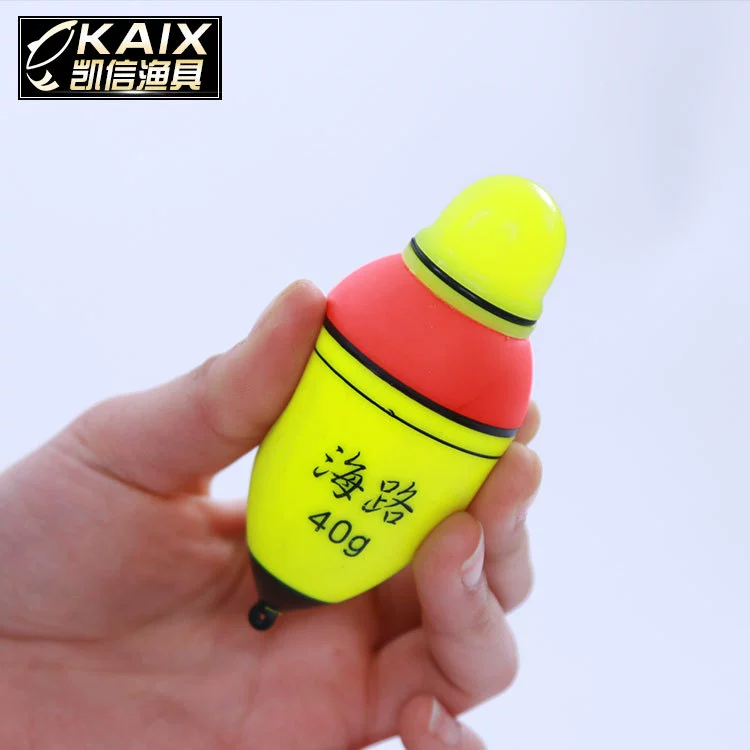 Electronic buoy, wholesale