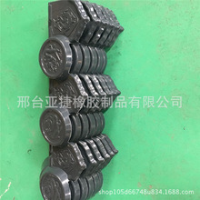 ��ˮ�ܷ¹��ߺϳɘ�֬�߹��@�e�����B�������b�����ߏS�����l