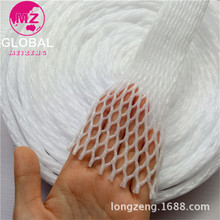 ���S����l؛ˮ������W�׻��������u����ĭ�O���J���Ҳ�ݮɽș