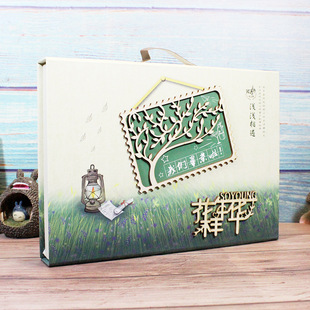 �n�愓�⮅�Iͬ�W䛺��b�ɐ�Ψ����퓼o��Ը���С�W�����ԃ�16k