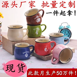 砂锅/石锅;陶瓷煲;碗