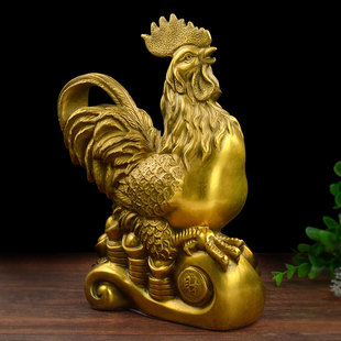 �~�u�[�� ������XԪ���u�[�� �Ҿӹ�ˇƷ��������