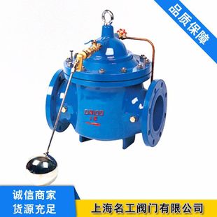 �����������������y�T100X���b�ظ����y�T̼䓸��������yˮ�yˮ��