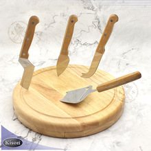 �A�в��P����_�����b��ľ�ռ{��������֥ʿ�����b��ľ�ֱ�