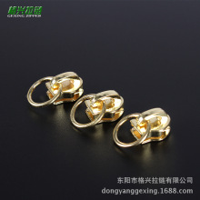 Ʒ���ְ������b���Ƭ���i�^5̖�僜\���A�h�������^����Ʒ