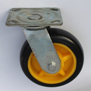 �_݆�f��݆�nʽ݆��Ƥ�S��݆���I݆����݆PVC݆ƽ��܇݆С��܇݆