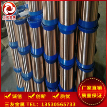 0.18�~�g�� T2��a���~�S��