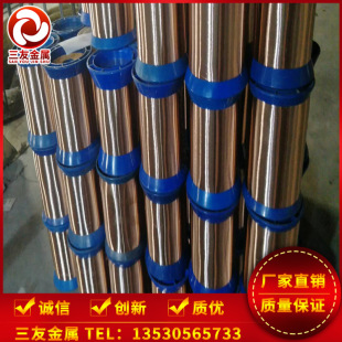 0.18�~�g�� T2��a���~�S��