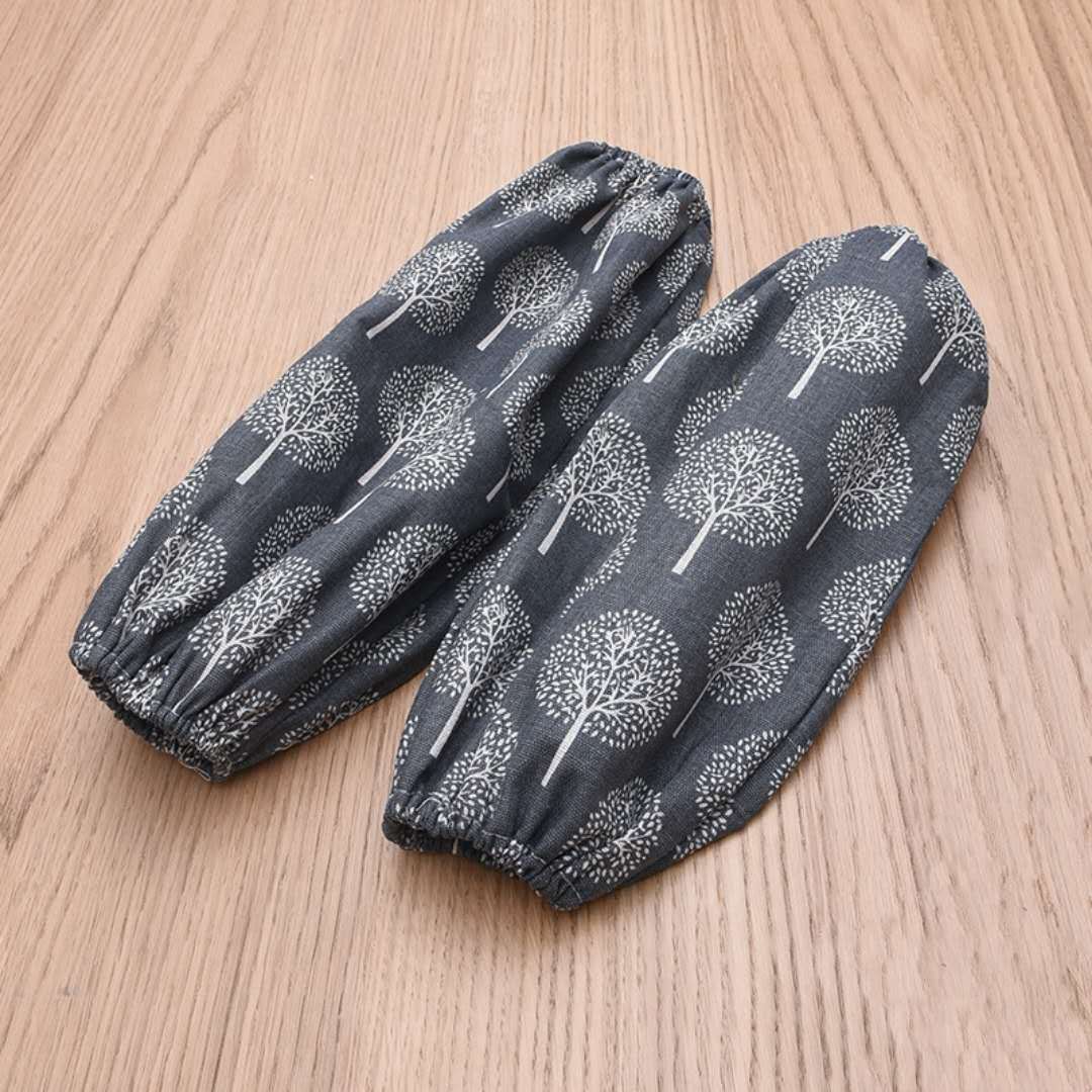 판타지 포레스트