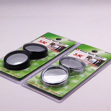 ܇СAR܇ҕRDäcRä^oR ܇VR3R-012