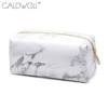 CAM01-12 shallow gold