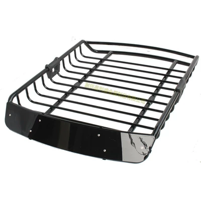 travel frame, Luggage Rack