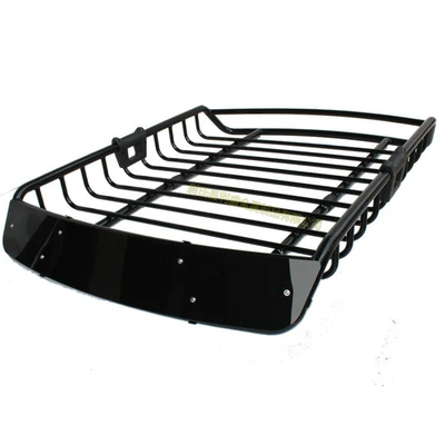 LY001 1.2 m universal roof Luggage Rack