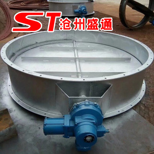 DN2500���L�T�ք��L�T늄�ͨ�L���y�h�̿����L�T�S�ҵ��y