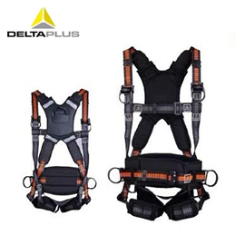 通用手套;其他身体防护;防化手套