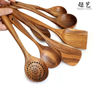 ��ˇ�S��ֱ�N ̩����ľ���ግľ��P �N������ʢ��ľ��ľ�P�����b