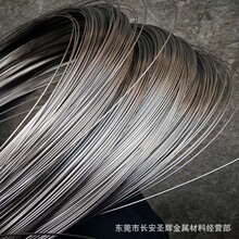 ���lTA1���R����ü�⁾� TA1��Ʒ�|��⁾� ���R����⁽z ��⁾�