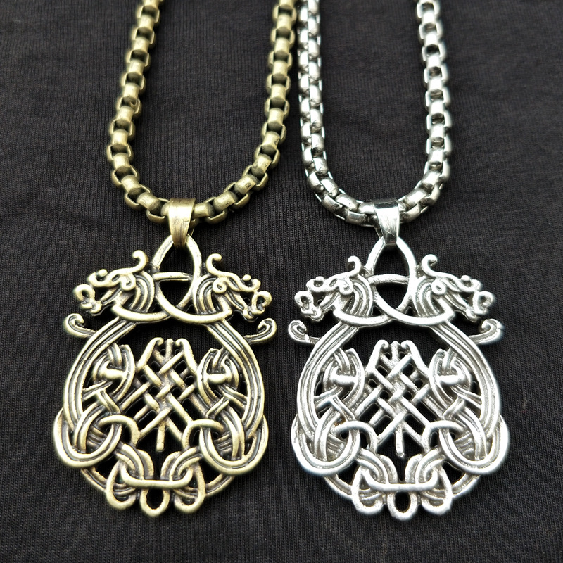 Amulet