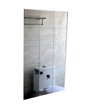 �S��؛Դ���������w�R�栝�N�R�� �b��R��ԡ�� �����N���N���͏d