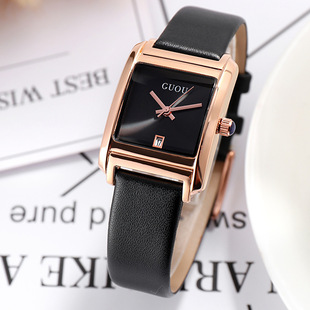 GUOU�ŚW�¿���ֱ����sŮ��r���ֱ���Ƥ������Ůʿ�n��ʯӢ��